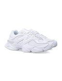 New Balance Sneakers White