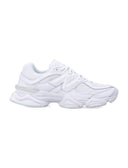 New Balance Sneakers White