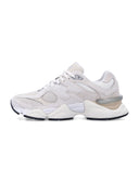 Trampki New Balance