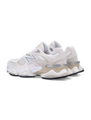 Trampki New Balance