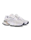 Trampki New Balance