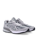 New Balance Sneakers Grey
