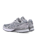 New Balance Sneakers Grey