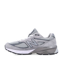 New Balance Sneakers Grey