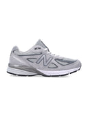 New Balance Sneakers Grey