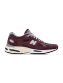 Trampki New Balance