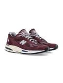 Trampki New Balance