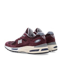 Trampki New Balance