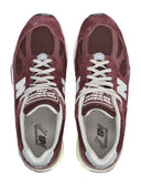 Trampki New Balance