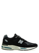 New Balance '991V2' sneakers