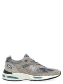 Sneakers de New Balance '991V2'