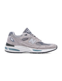 New Balance Sneakers Grey