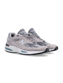 New Balance Sneakers Grey
