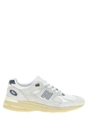 New Balance 'Made in UK 991 V2' Sneakers
