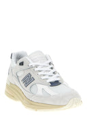 New Balance 'Made in UK 991 V2' Sneakers