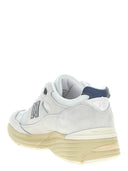 New Balance 'Made in UK 991 V2' Sneakers