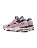 New Balance Sneakers Pink