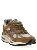 New Balance '991v2' Sneakers