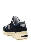 Neues Gleichgewicht 'Made in Großbritannien 991 V2' Sneakers