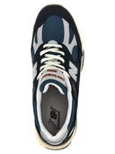 Neues Gleichgewicht 'Made in Großbritannien 991 V2' Sneakers