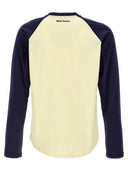 Maglietta "Hilltop" del Galles Bonner