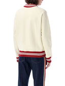 Galles Bonner Abbigliamento .... Bianco