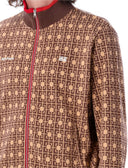 Wales Bonner Clothing....