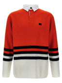 Polon Polo Bonner 'Cypher'