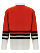 Polon Polo Bonner 'Cypher'