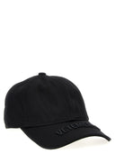 Cap Vetements „Logo”