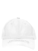Vetements 'Logo' Cap