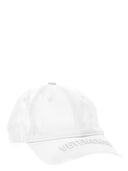 Vetements 'Logo' Cap