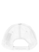 Vetements 'Logo' Cap