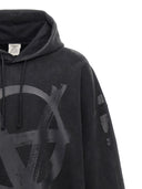 Vetements 'Double Anarchy' Hoodie