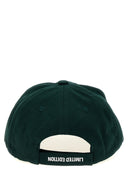 Vetements 'Polizei' Cap