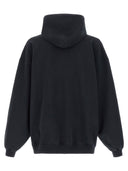 Vetements 'Black Runway Backstreet Boys' Hoodie