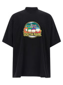 Vetements 'Southpark' T Shirt