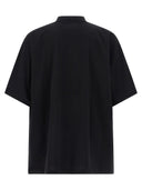 Vetements 'Southpark' T Shirt