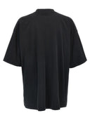 Vetements 'Backstreet Boys' T Shirt