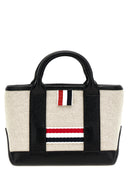 Thom Browne 'Micro Tool Tote' handtas