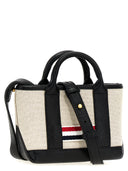Thom Browne 'Micro Tool Tote' handtas