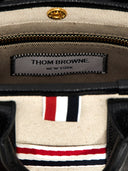 Thom Browne 'Micro Tool Tote' handtas