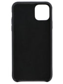 Vetements Logo I Phone 11 Max Pro Case