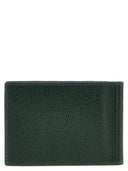 Thom Browne '4 Bar' Wallet