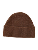 Cappelli Ami Paris