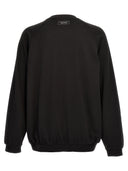 Bluza do tajnej druku