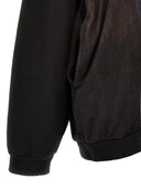 Bluza do tajnej druku