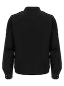 Bluuson encubierto 'UC1 E4203 2'