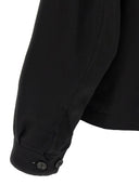 Bluuson encubierto 'UC1 E4203 2'