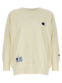 Undercover Champion X Undercover Sweatshirt